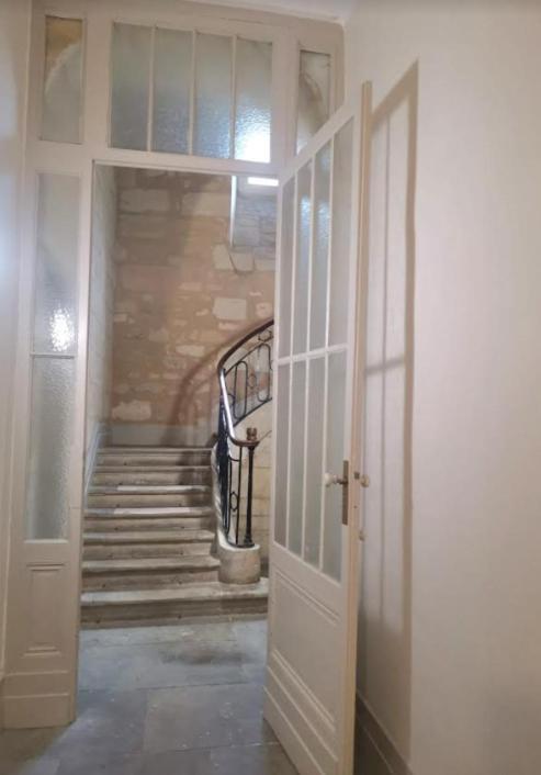 Ravissant Appartement Entierement Renove T2, Proche De La Rue Saint Catherine Bordéus Exterior foto
