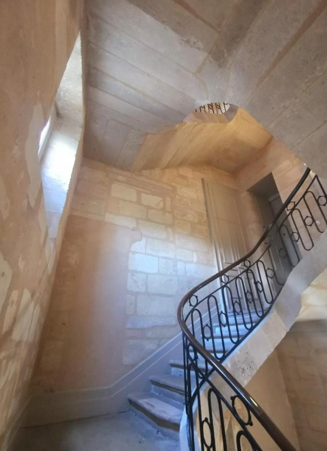 Ravissant Appartement Entierement Renove T2, Proche De La Rue Saint Catherine Bordéus Exterior foto